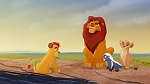 Image The Lion Guard