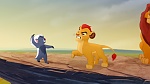 Image The Lion Guard