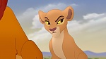 Image The Lion Guard