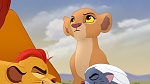 Image The Lion Guard
