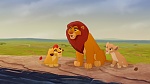 Image The Lion Guard
