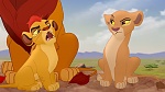 Image The Lion Guard