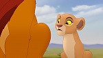 Image The Lion Guard