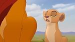 Image The Lion Guard