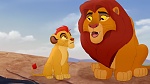 Image The Lion Guard
