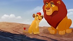 Image The Lion Guard