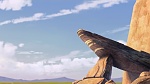 Image The Lion Guard