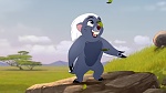 Image The Lion Guard