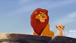 Image The Lion Guard