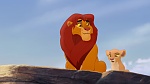 Image The Lion Guard