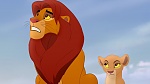 Image The Lion Guard