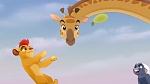 Image The Lion Guard