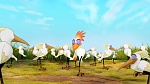 Image The Lion Guard