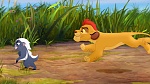 Image The Lion Guard