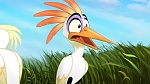 Image The Lion Guard