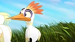 Image The Lion Guard
