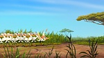 Image The Lion Guard