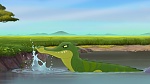 Image The Lion Guard