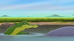 Image The Lion Guard