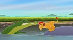 Image The Lion Guard