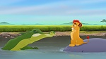 Image The Lion Guard