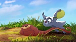 Image The Lion Guard