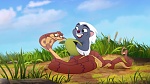 Image The Lion Guard