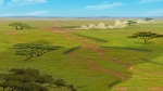 The Lion King :  picture