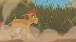 Image The Lion Guard