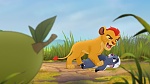 Image The Lion Guard