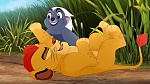 Image The Lion Guard