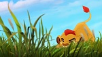 Image The Lion Guard