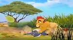 Image The Lion Guard