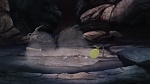 Image The Lion Guard