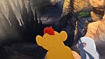 Image The Lion Guard