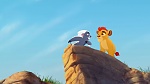 Image The Lion Guard