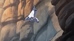Image The Lion Guard
