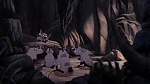 Image The Lion Guard