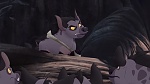 Image The Lion Guard