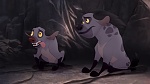 Image The Lion Guard