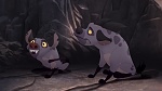 The Lion King :  picture