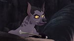 Image The Lion Guard