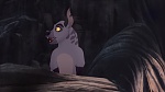 Image The Lion Guard
