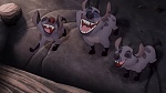 Image The Lion Guard
