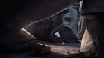 Image The Lion Guard