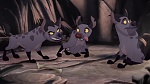 Image The Lion Guard