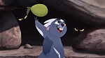 Image Le Roi Lion :  The Lion Guard: Return of the Roar 