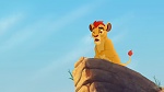 Image The Lion Guard
