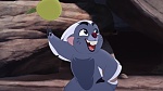 Image The Lion Guard