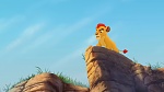 Image The Lion Guard